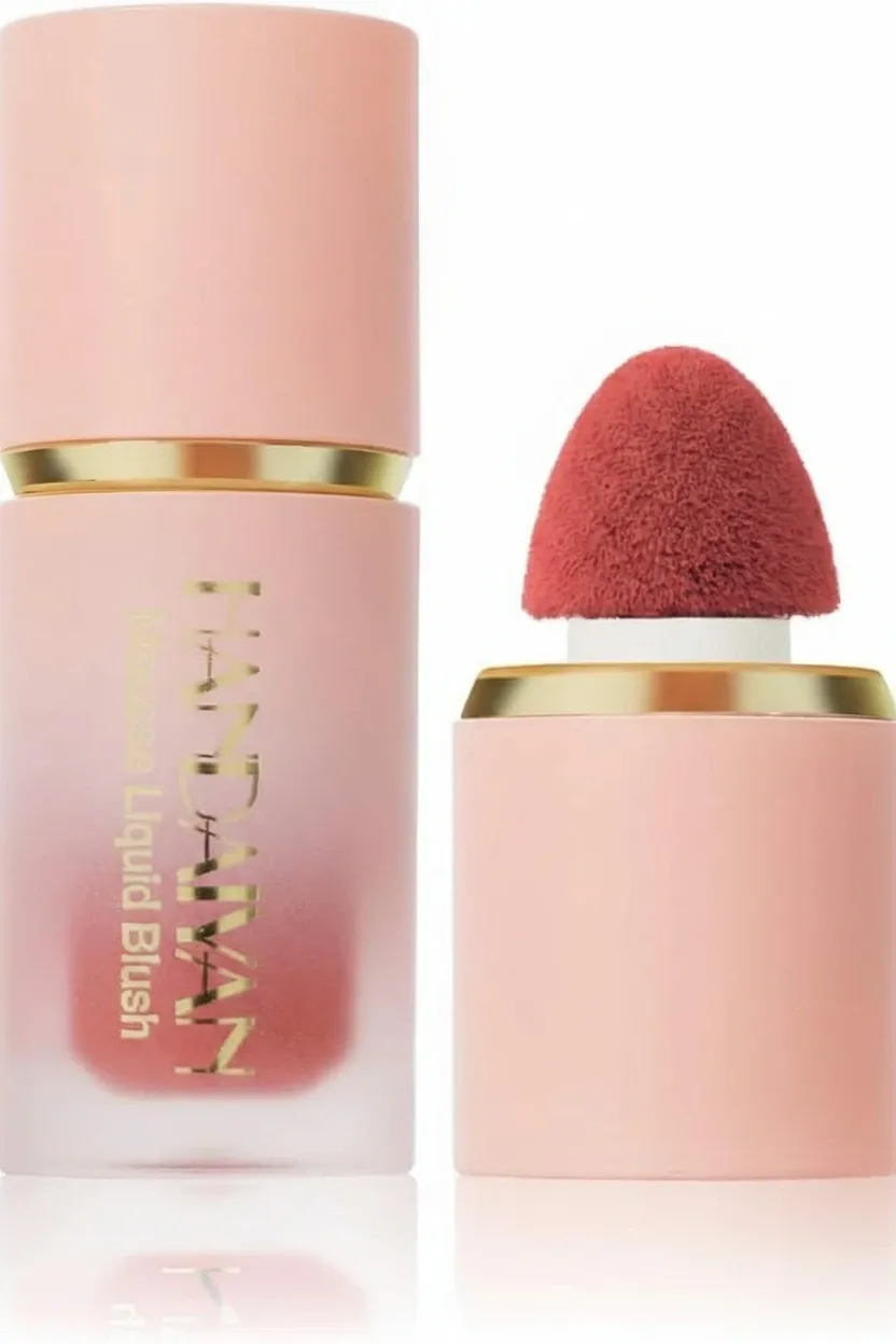 The Ultimate Guide to Blush Pink Baubles in the UK