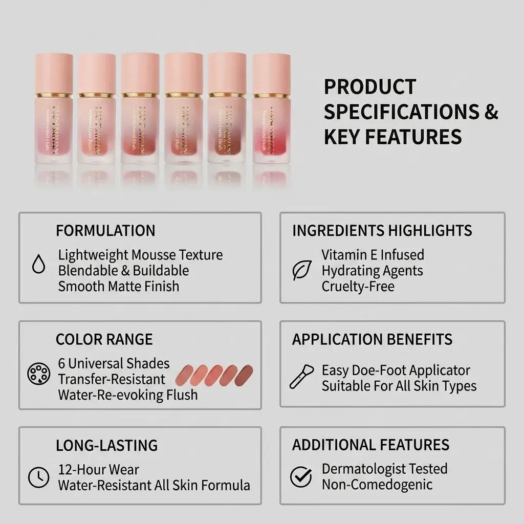 Blush Pink Carpet Explained: A UK Buyer's Guide