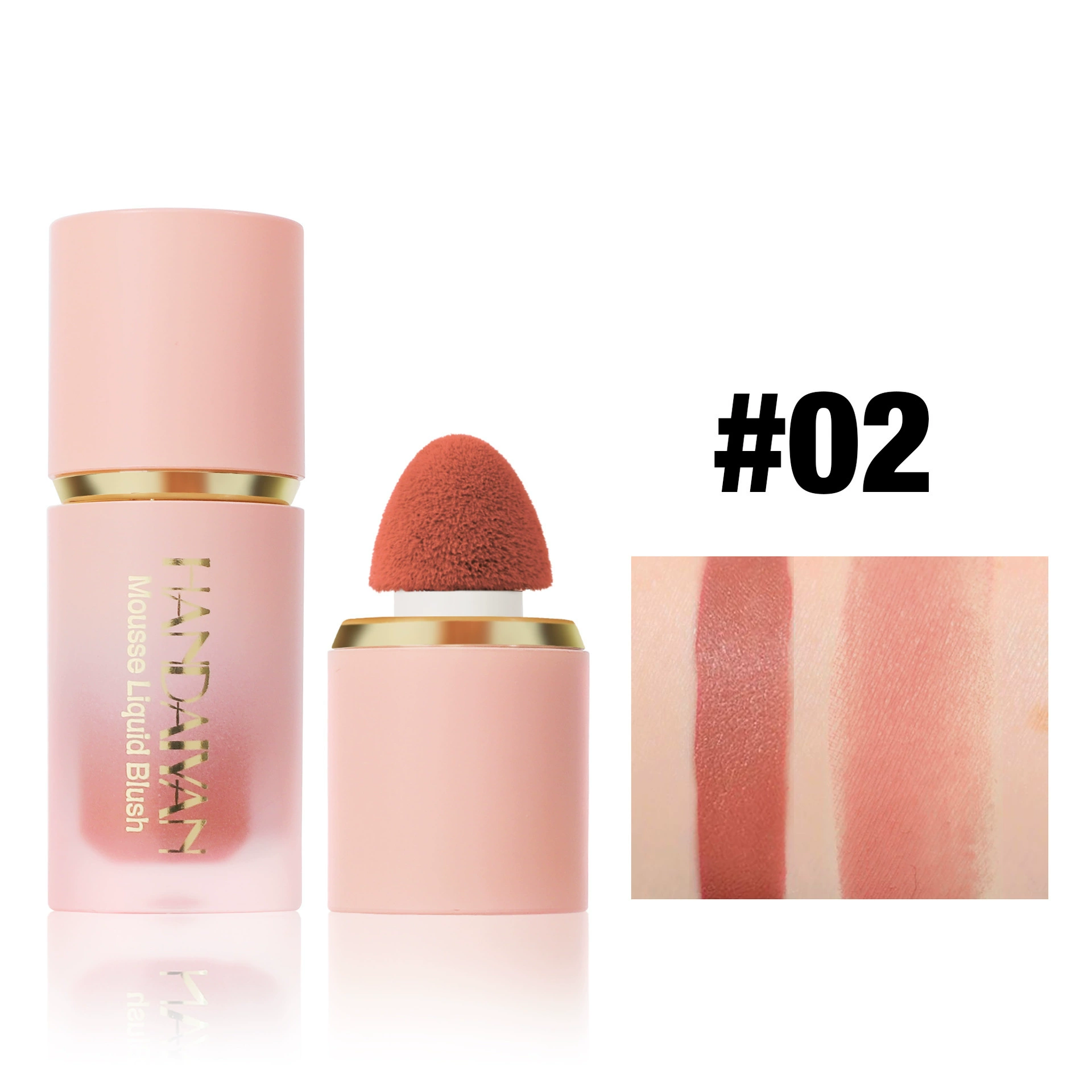 Product 2