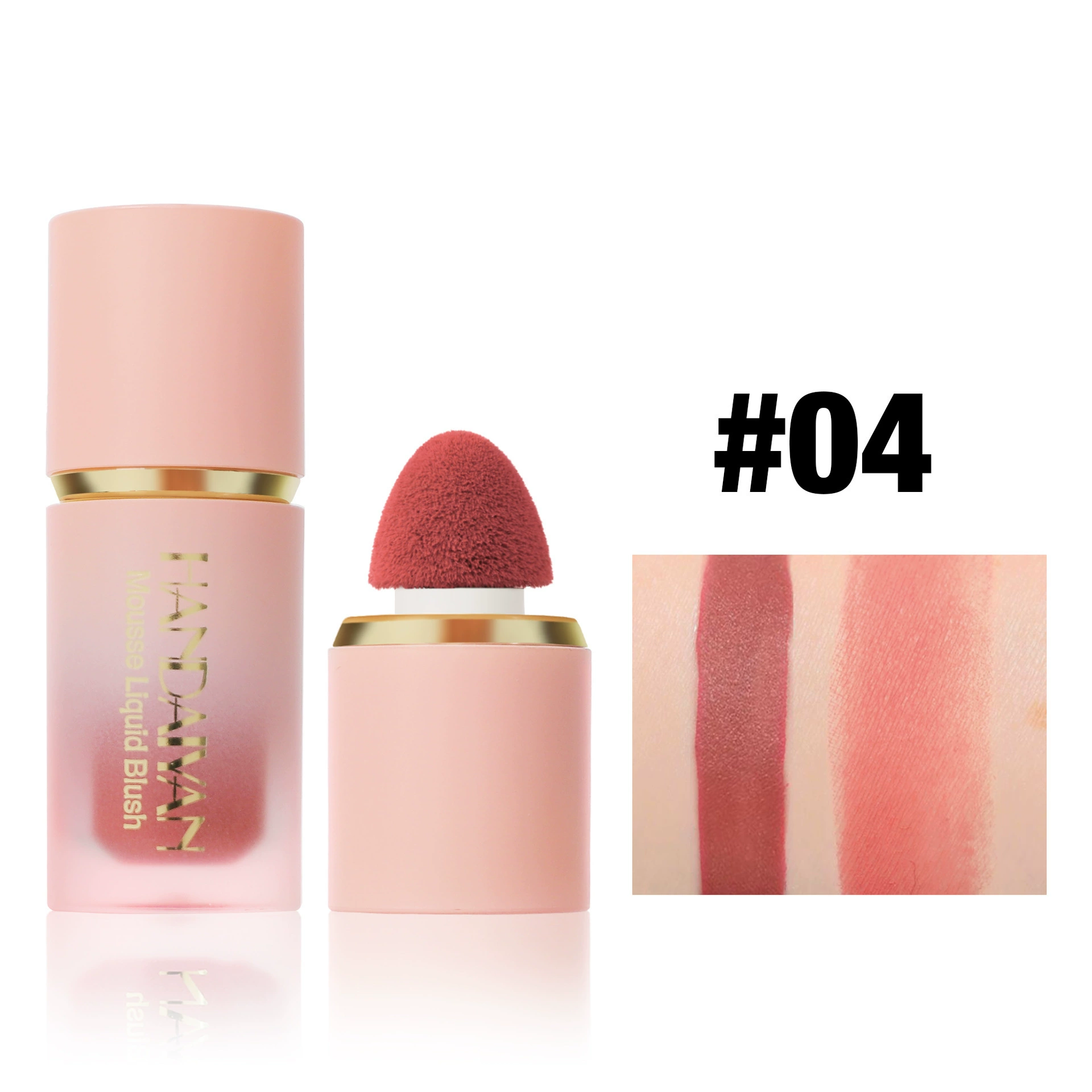 Product 4