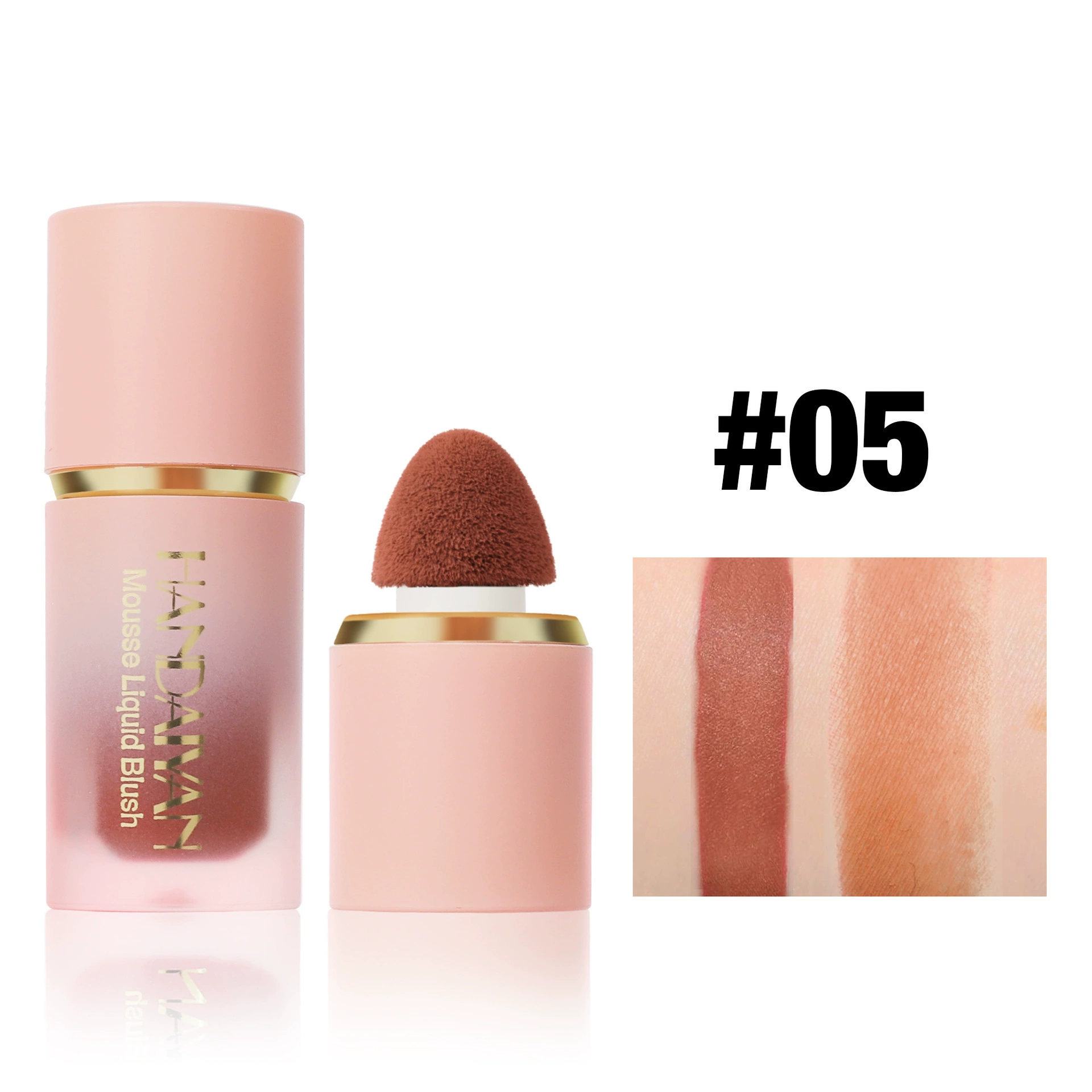 Product 5
