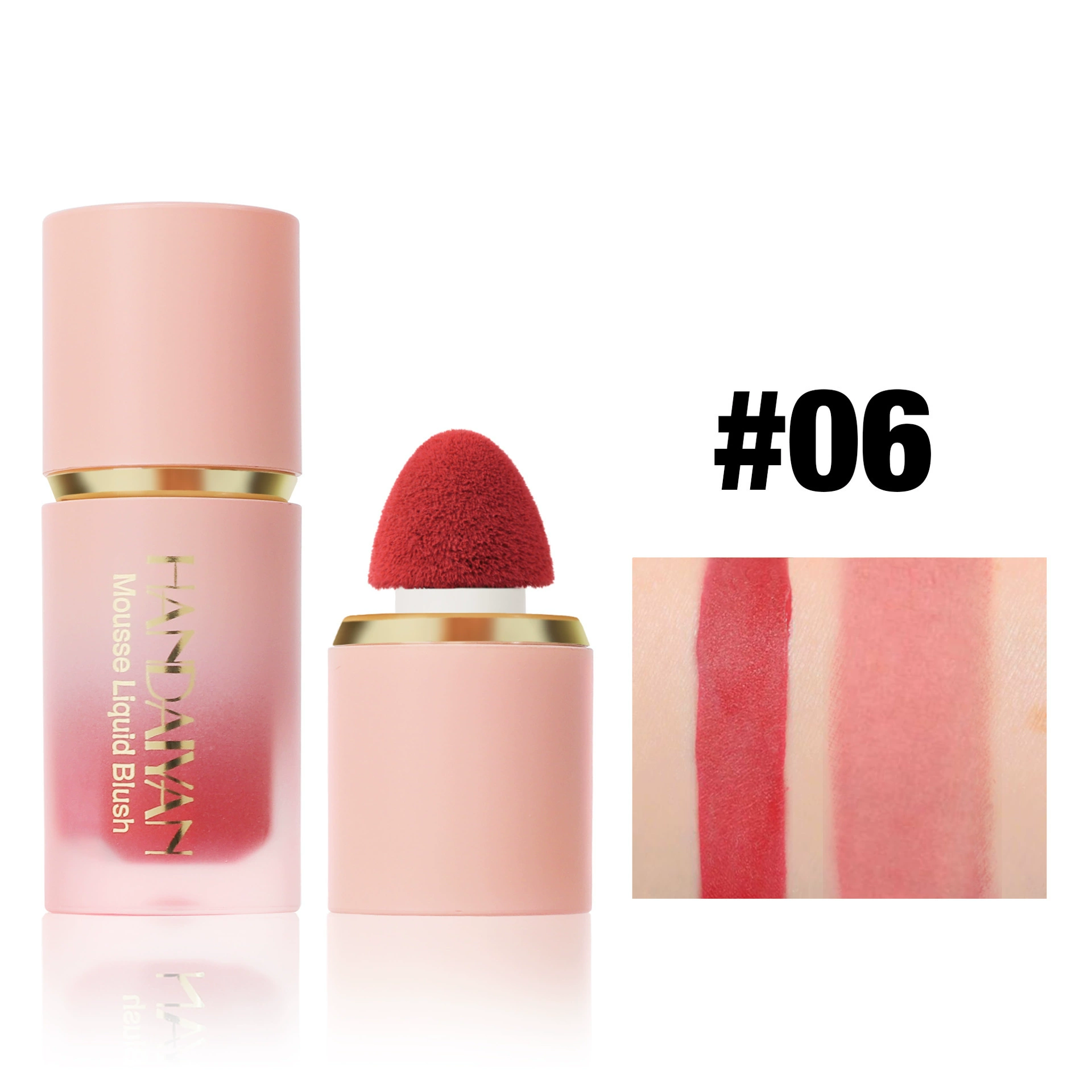 Product 6